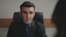 Anticipazione episodio 55