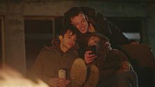 Anticipazione episodio 58