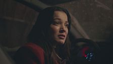 Anticipazione episodio 59
