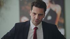 Anticipazione episodio 60