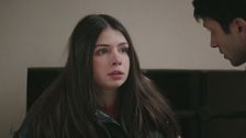 Anticipazione episodio 61