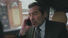 Anticipazione episodio 62