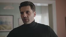 Anticipazione episodio 65
