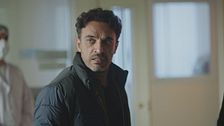Anticipazione episodio 66