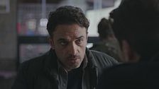 Anticipazione episodio 68
