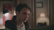 Anticipazione episodio 69