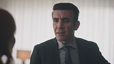 Anticipazione episodio 70