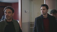 Anticipazione episodio 71