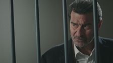 Anticipazione episodio 74