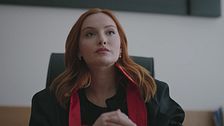 Anticipazione episodio 75