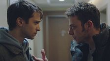 Anticipazione episodio 76