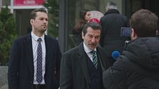 Anticipazione episodio 78