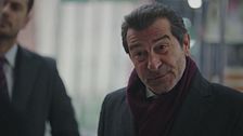 Anticipazione episodio 81