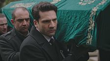 Anticipazione episodio 84