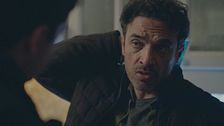 Anticipazione episodio 86