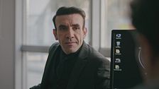 Anticipazione episodio 88