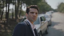 Anticipazioni episodio 89