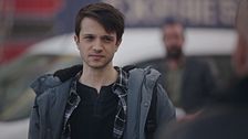 Anticipazione episodio 91
