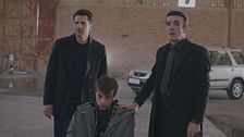 Anticipazione episodio 94