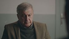 Anticipazione episodio 95