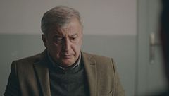 Anticipazione episodio 95