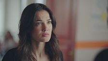 Anticipazione episodio 97