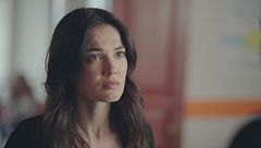 Anticipazione episodio 97