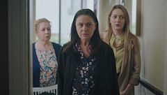 Anticipazione episodio 98