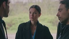 Anticipazione episodio 99