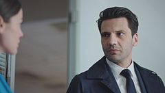 Anticipazione episodio 100