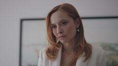 Anticipazione episodio 103