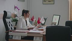 Anticipazione episodio 105