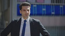 Anticipazione episodio 108
