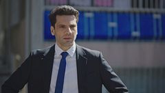 Anticipazione episodio 108