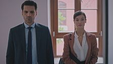 Episodio 3