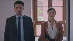 Episodio 3