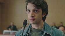 Episodio 7