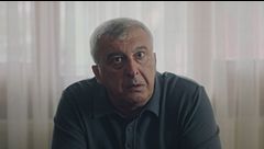 Episodio 11