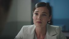 Episodio 12