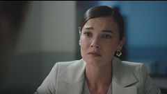 Episodio 12
