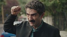 Episodio 13