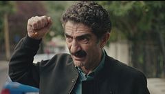Episodio 13
