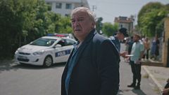 Anticipazione episodio 1