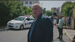 Anticipazione episodio 1