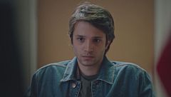 Anticipazione episodio 2