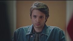 Anticipazione episodio 2