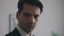 Episodio 33