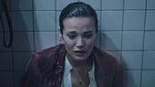 Anticipazione episodio 4