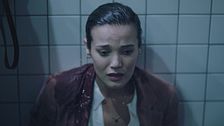 Anticipazione episodio 4