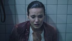 Anticipazione episodio 4